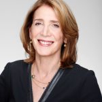 FamousPeopleFacts - Ruth Porat