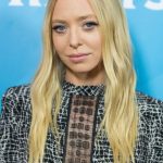 FamousPeopleFacts - Portia Doubleday