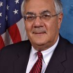 FamousPeopleFacts - Barney Frank