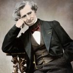 FamousPeopleFacts - Hector Berlioz