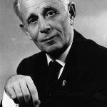 FamousPeopleFacts - Hans Selye