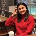 FamousPeopleFacts - Prachi Desai