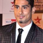 FamousPeopleFacts - Prateik Babbar