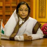 FamousPeopleFacts - Pratibha Patil