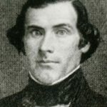 FamousPeopleFacts - Orson Pratt