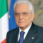 FamousPeopleFacts - Sergio Mattarella