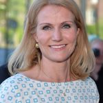 FamousPeopleFacts - Helle Thorning-Schmidt