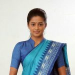 FamousPeopleFacts - Priyamani