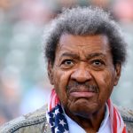 FamousPeopleFacts - Don King