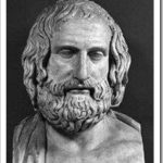 FamousPeopleFacts - Protagoras