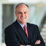 FamousPeopleFacts - Mark Pryor