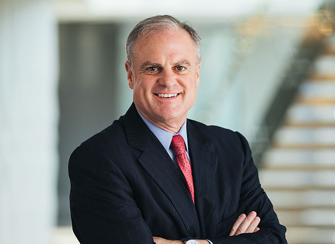 FamousPeopleFacts - Mark Pryor