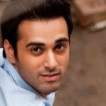 FamousPeopleFacts - Pulkit Samrat