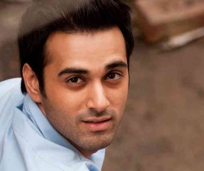 FamousPeopleFacts - Pulkit Samrat