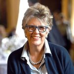 FamousPeopleFacts - Prue Leith