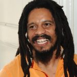 FamousPeopleFacts - Rohan Marley