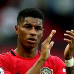 FamousPeopleFacts - Marcus Rashford