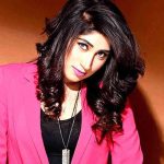 FamousPeopleFacts - Qandeel Baloch