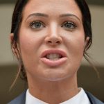 FamousPeopleFacts - Tulisa