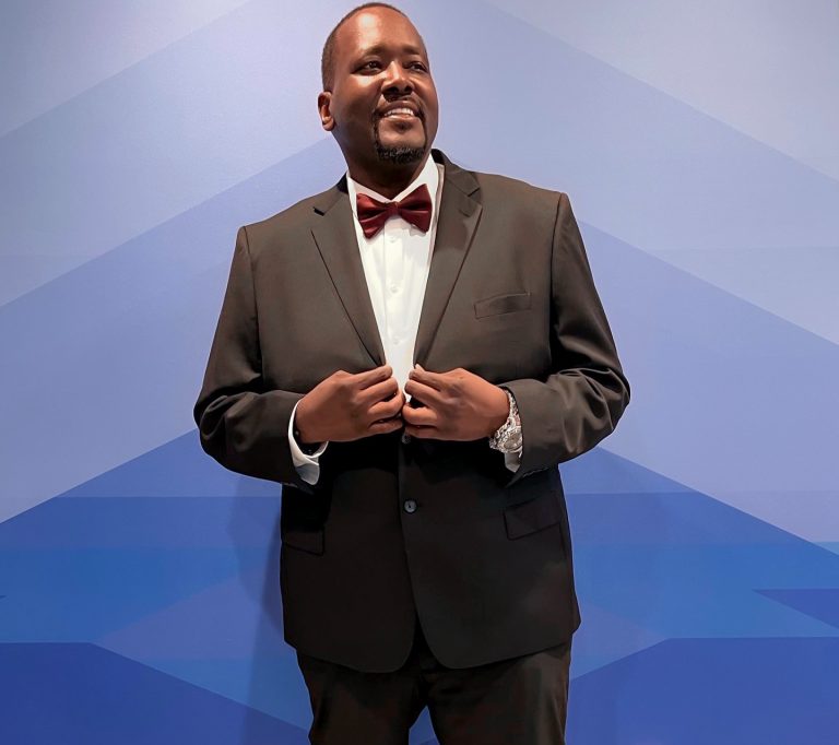 FamousPeopleFacts - Quinton Aaron