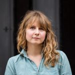 FamousPeopleFacts - Annie Baker