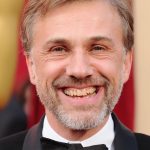 FamousPeopleFacts - Christoph Waltz