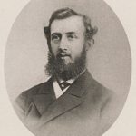 William Winwood Reade