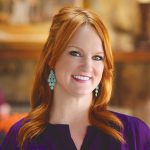 FamousPeopleFacts - Ree Drummond