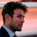 FamousPeopleFacts - Mark Cavendish