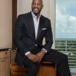 FamousPeopleFacts - Alonzo Mourning