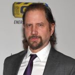 FamousPeopleFacts - Jamie Kennedy