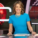 FamousPeopleFacts - Hannah Storm