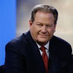 FamousPeopleFacts - Ed Schultz