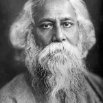 FamousPeopleFacts - Rabindranath Tagore