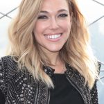 FamousPeopleFacts - Rachel Platten