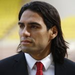 FamousPeopleFacts - Radamel Falcao