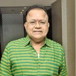 FamousPeopleFacts - Radha Ravi