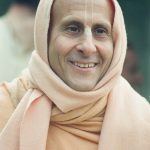 FamousPeopleFacts - Radhanath Swami