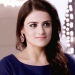 FamousPeopleFacts - Radhika Madan