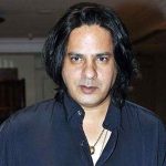 FamousPeopleFacts - Rahul Roy