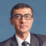 FamousPeopleFacts - Rajeev Suri