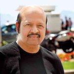 FamousPeopleFacts - Rajesh Roshan