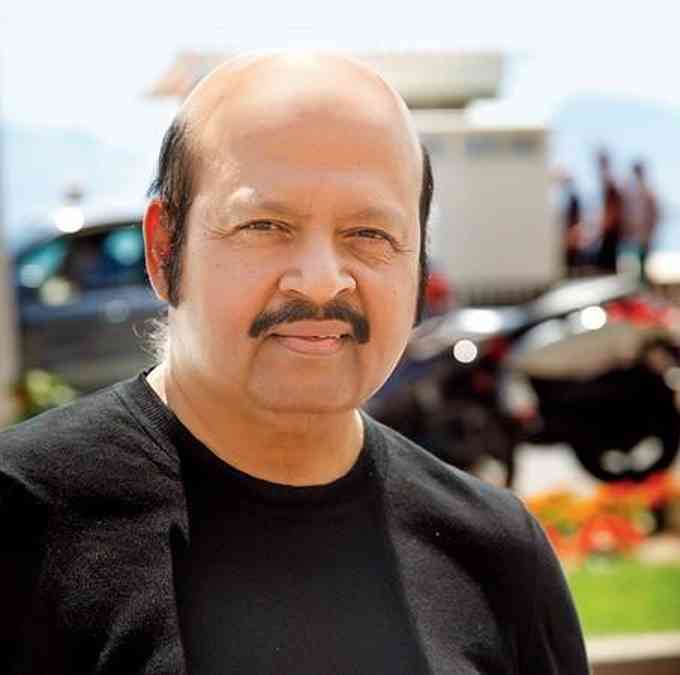 FamousPeopleFacts - Rajesh Roshan