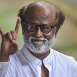 FamousPeopleFacts - Rajinikanth