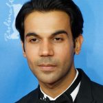 FamousPeopleFacts - Rajkummar Rao