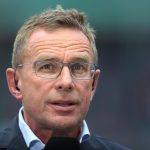 FamousPeopleFacts - Ralf Rangnick