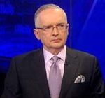 FamousPeopleFacts - Ralph Peters