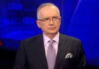 FamousPeopleFacts - Ralph Peters