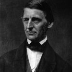 FamousPeopleFacts - Ralph Waldo Emerson