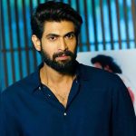 FamousPeopleFacts - Rana Daggubati